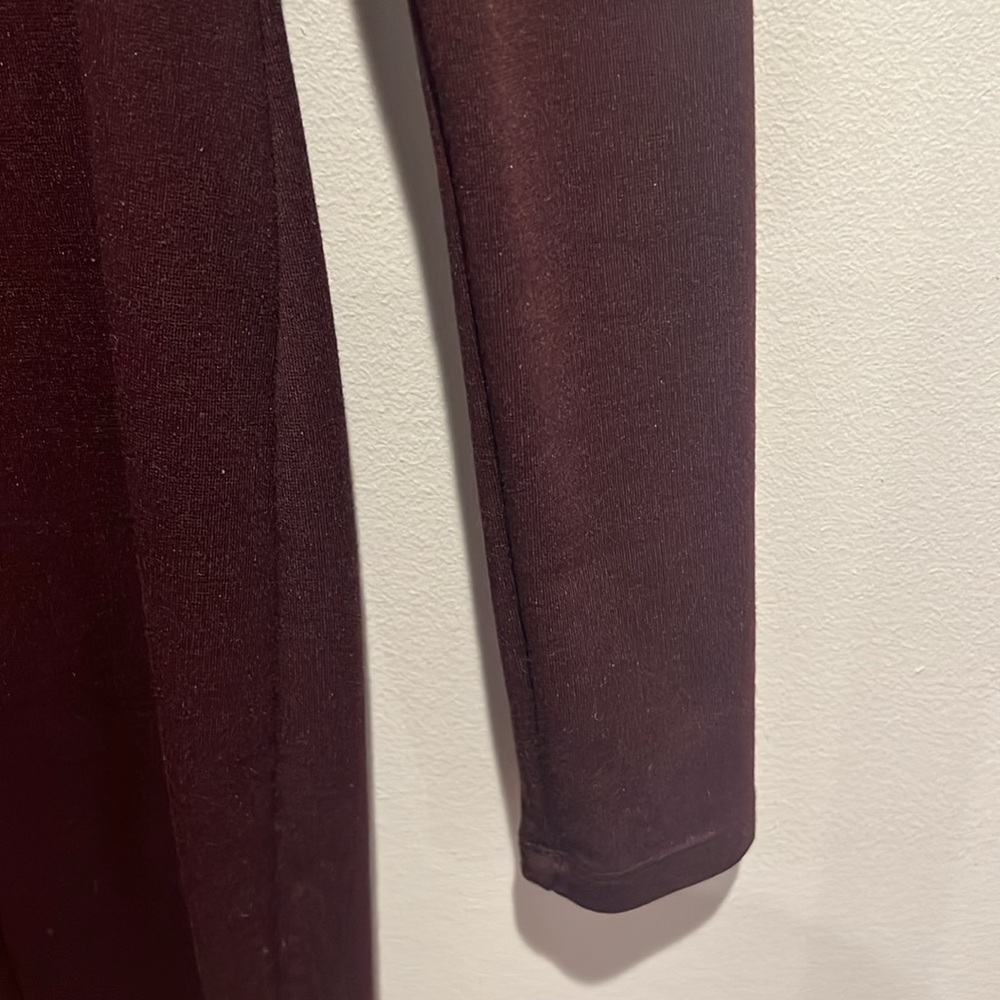 Zara | Fall/Winter Collection View 5